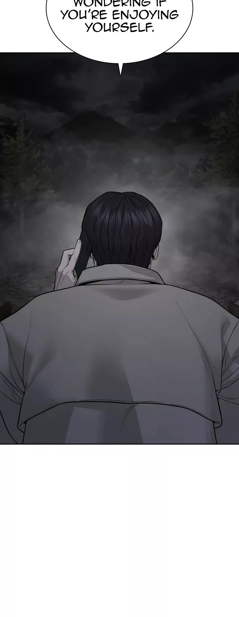 Read How to Fight Manga Online