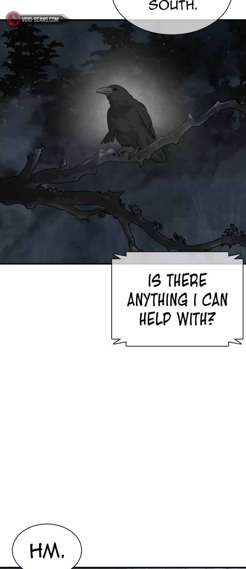 Read How to Fight Manga Online