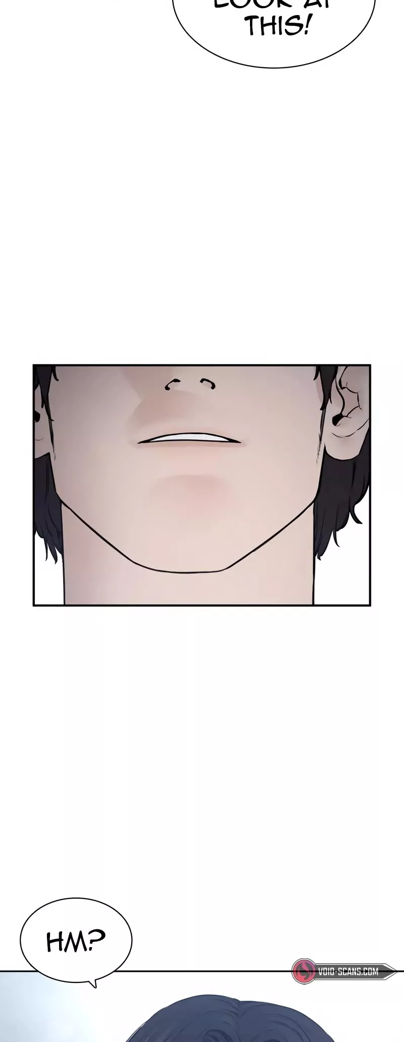 Read How to Fight Manga Online