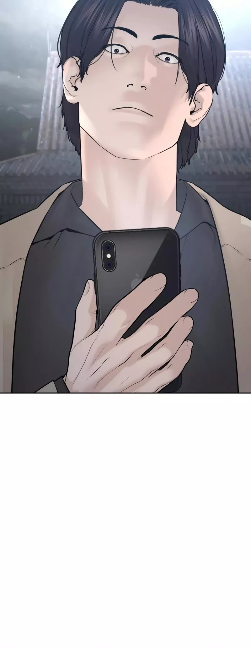 Read How to Fight Manga Online