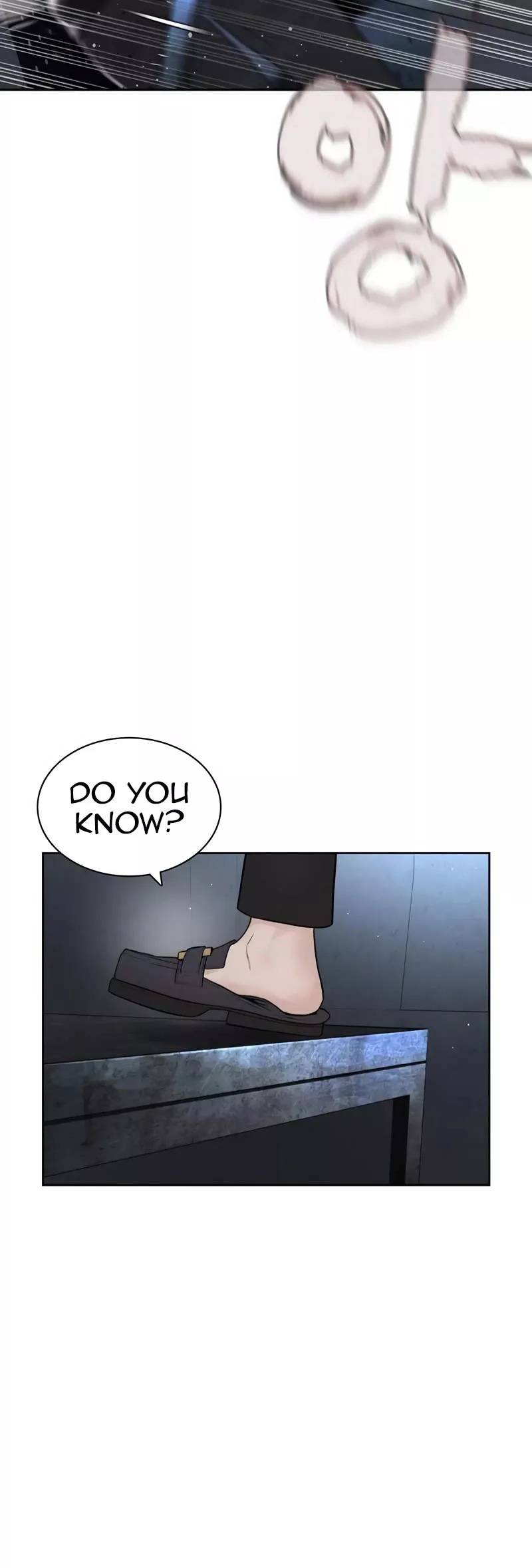 Read How to Fight Manga Online