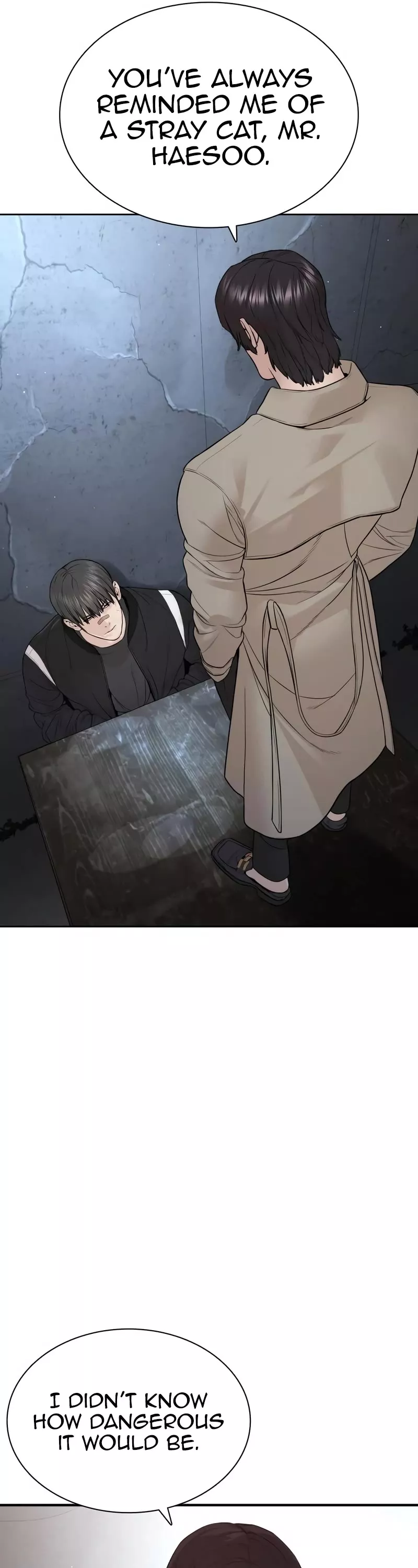 Read How to Fight Manga Online