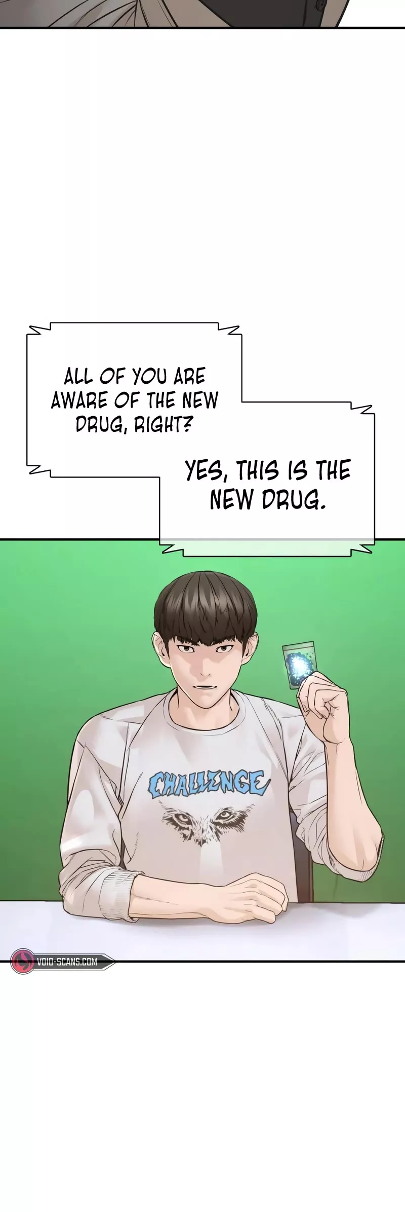 Read How to Fight Manga Online