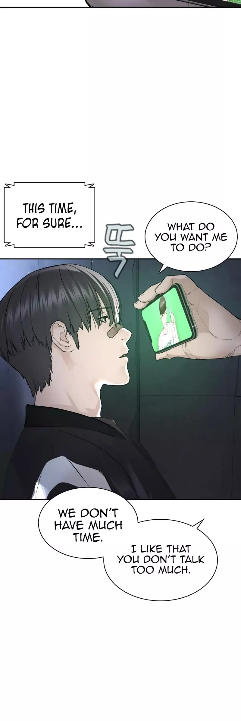 Read How to Fight Manga Online