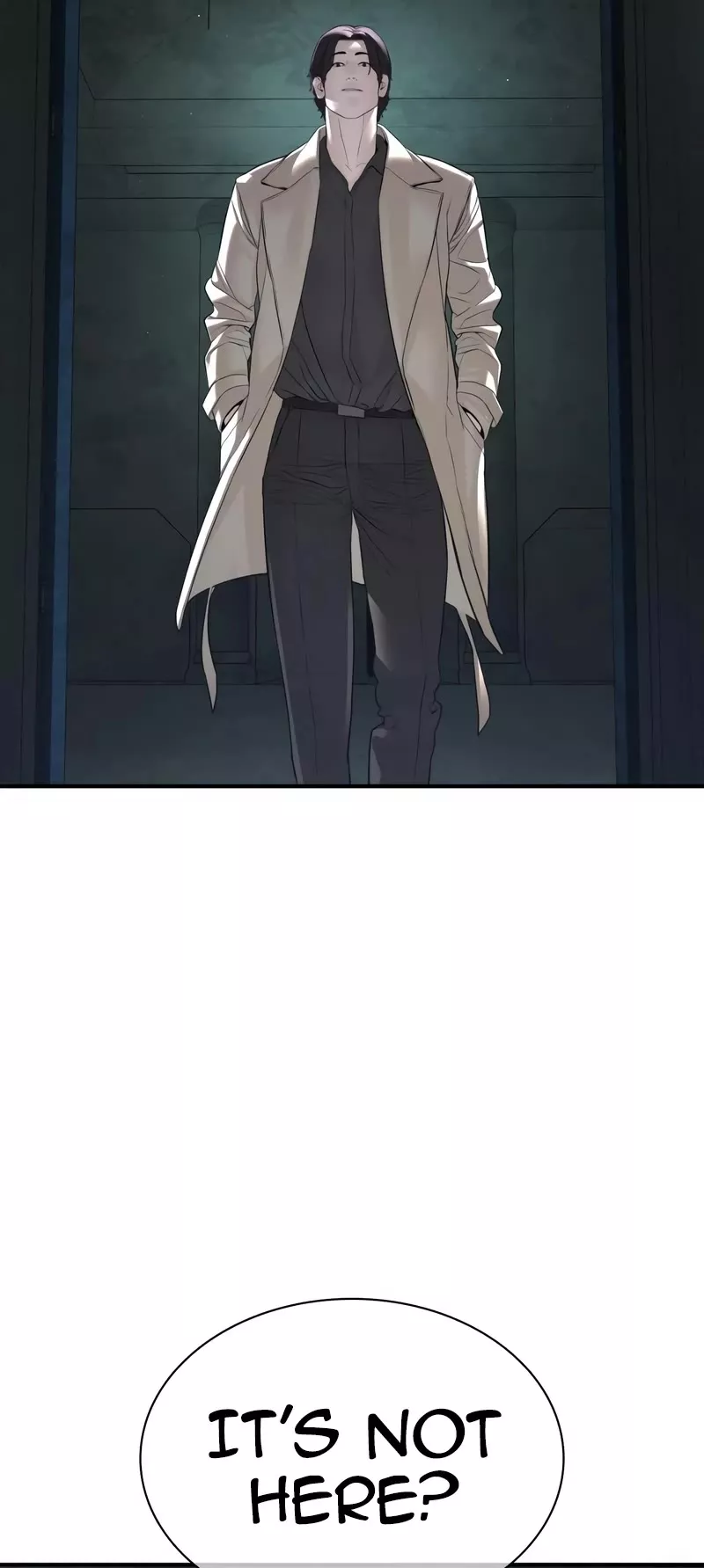 Read How to Fight Manga Online