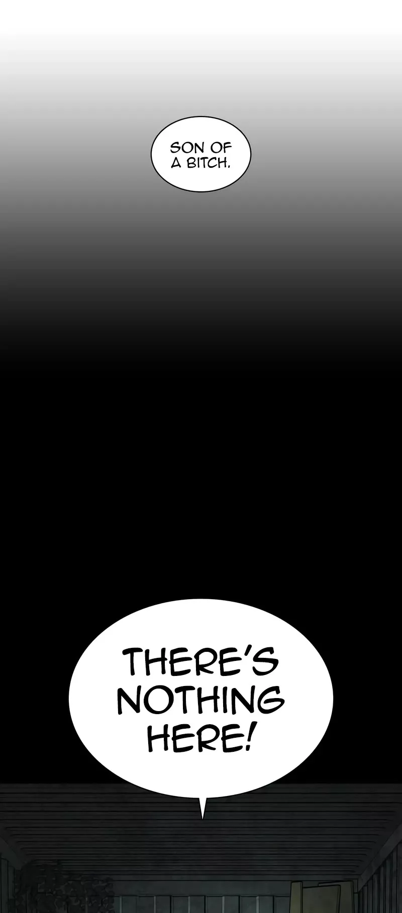 Read How to Fight Manga Online