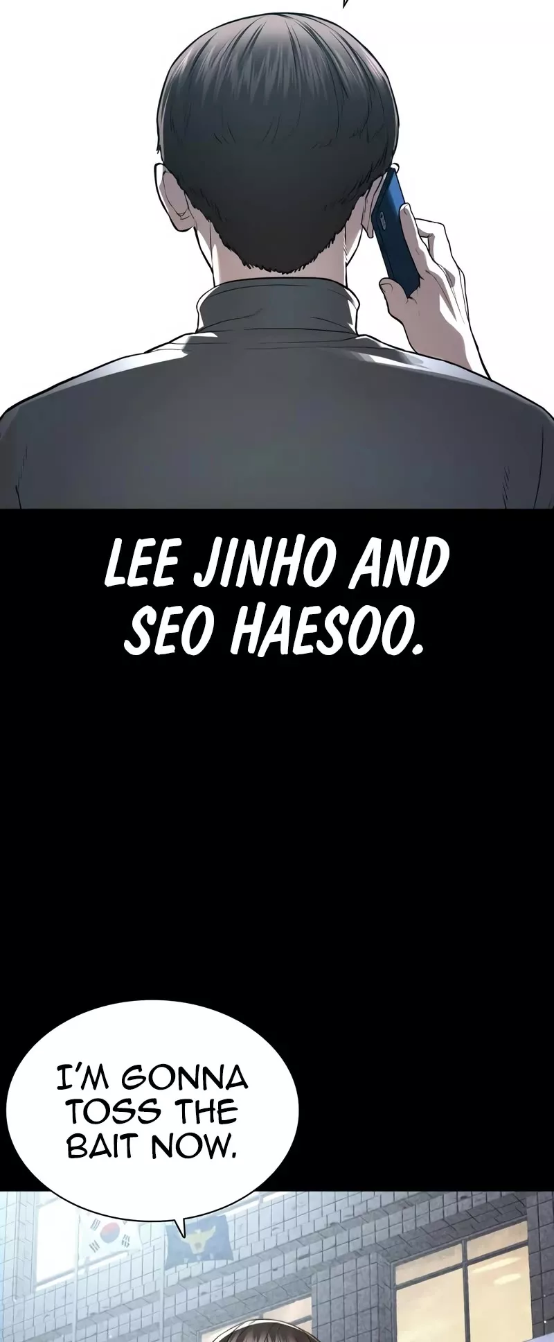 Read How to Fight Manga Online