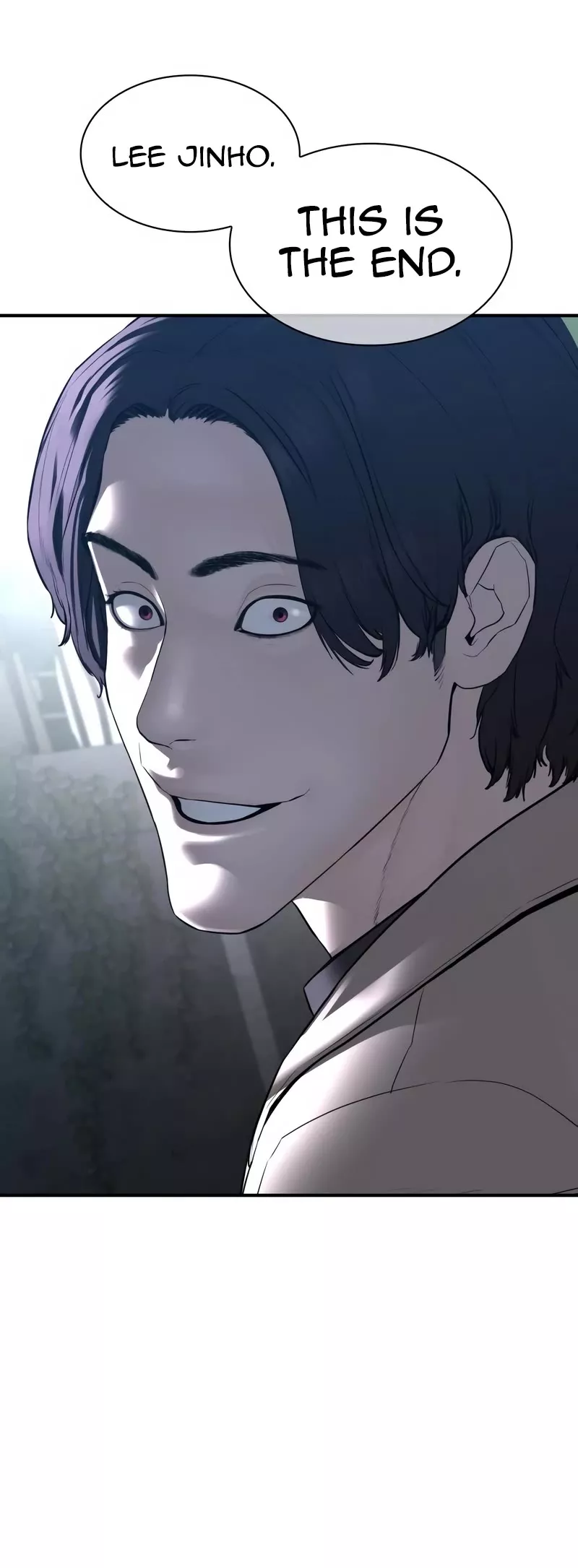 Read How to Fight Manga Online