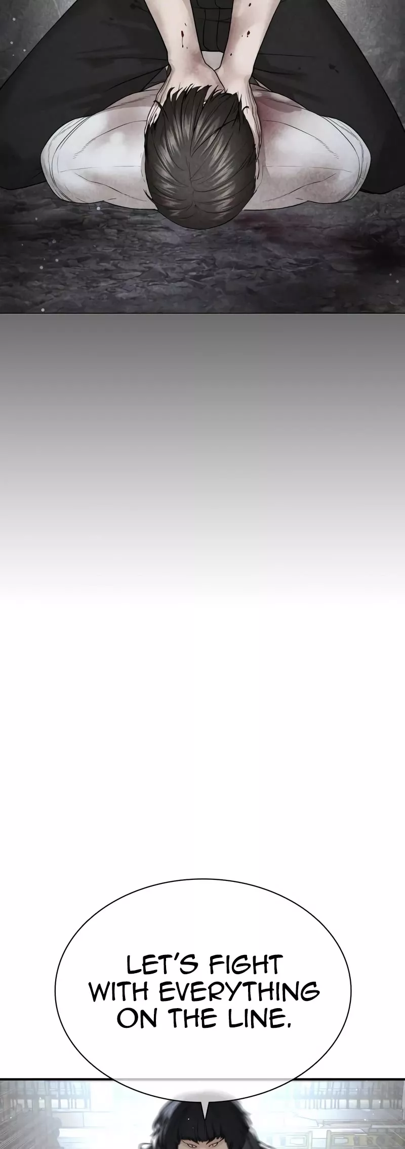 Read How to Fight Manga Online