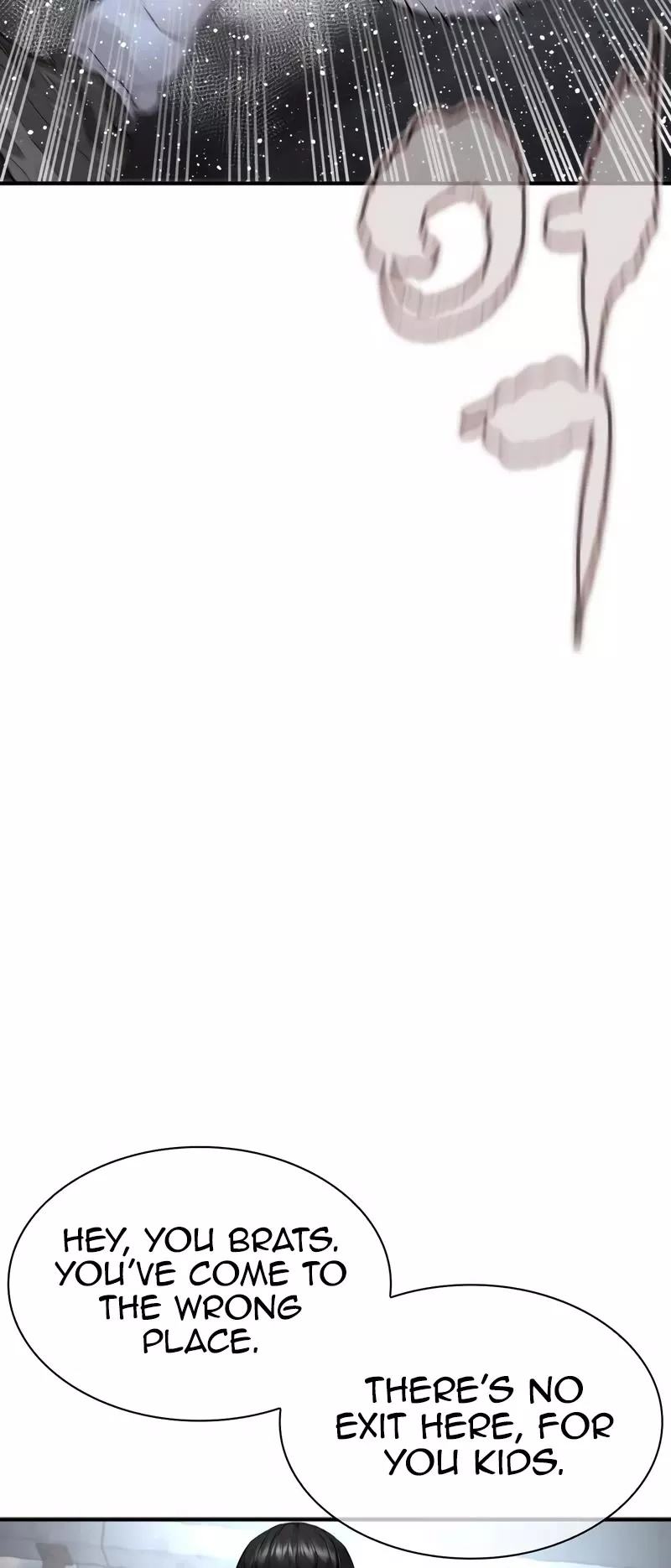 Read How to Fight Manga Online