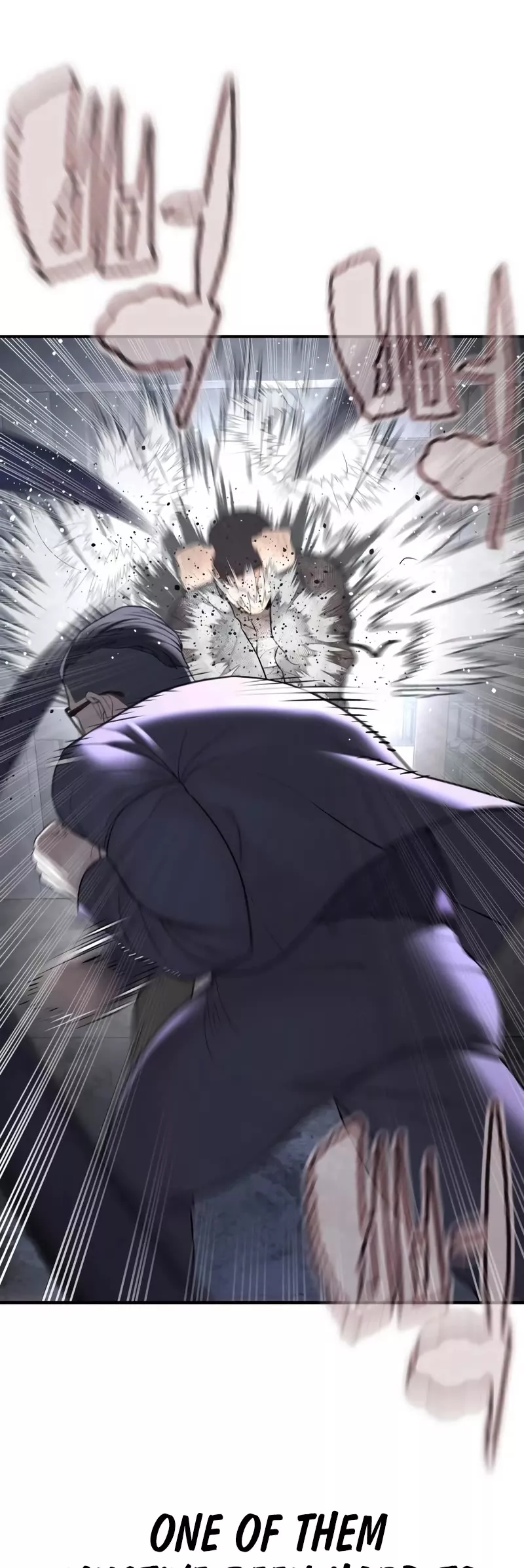 Read How to Fight Manga Online