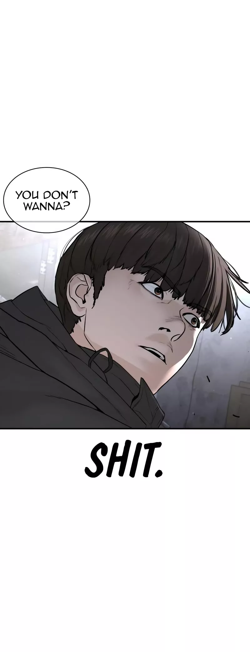 Read How to Fight Manga Online