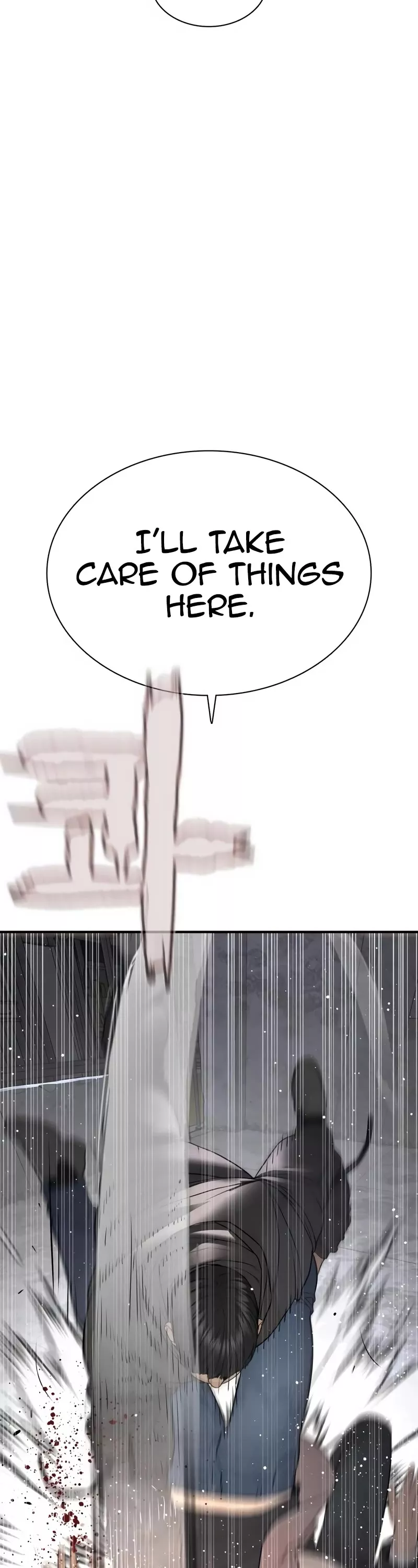 Read How to Fight Manga Online