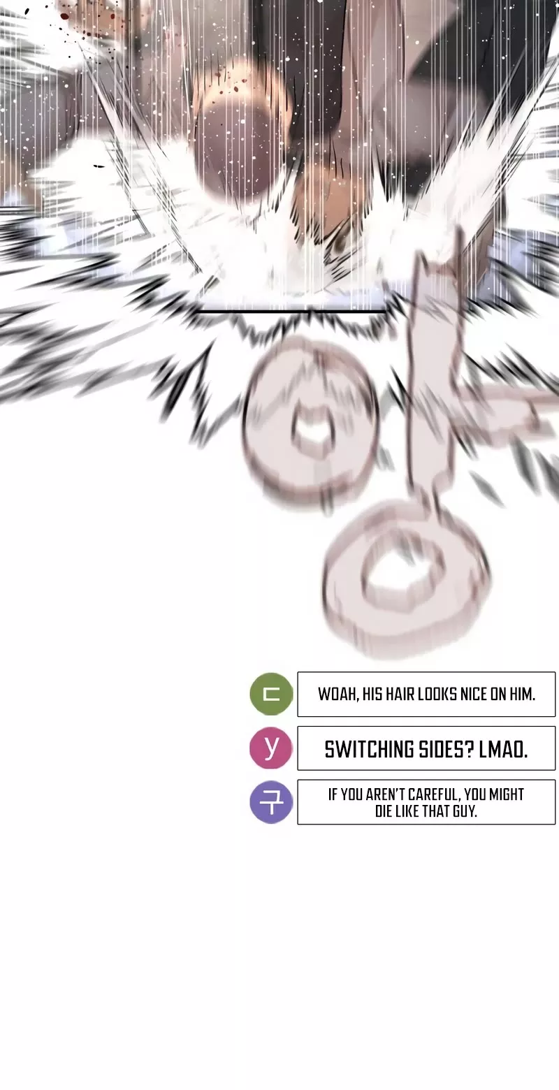 Read How to Fight Manga Online