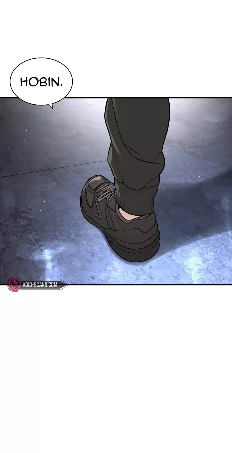 Read How to Fight Manga Online