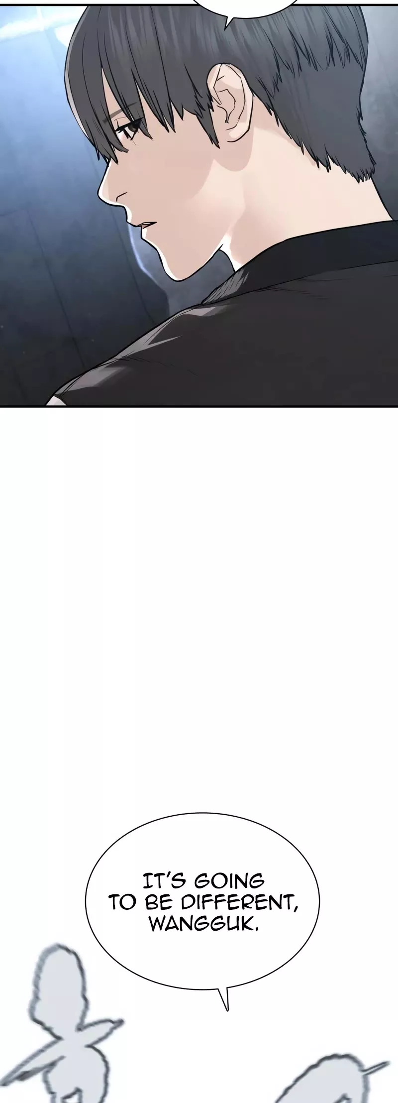 Read How to Fight Manga Online