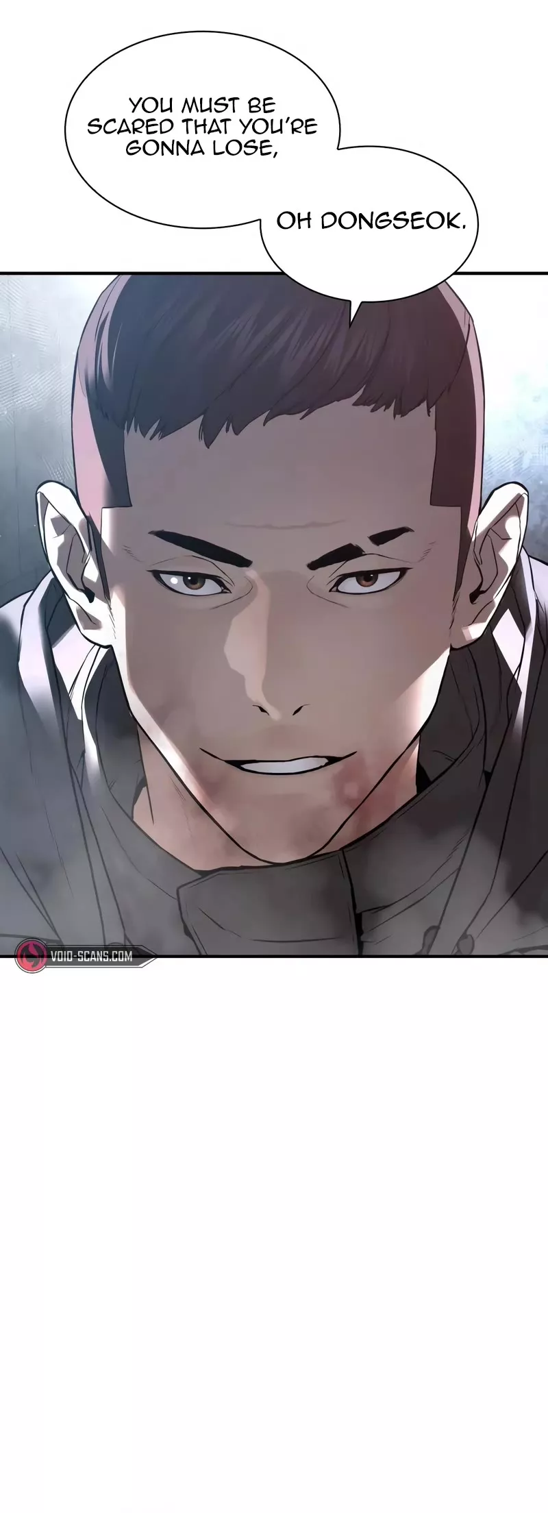 Read How to Fight Manga Online