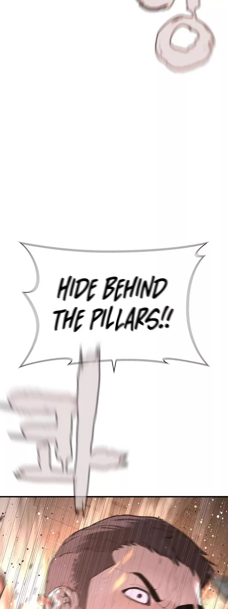 Read How to Fight Manga Online