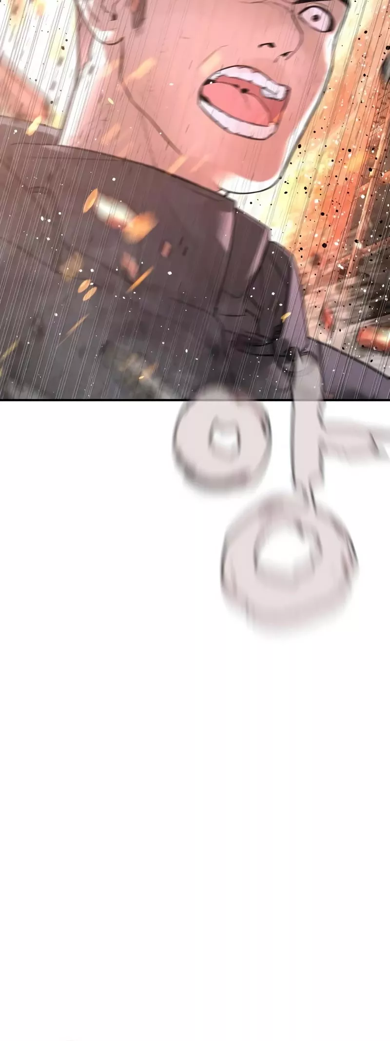 Read How to Fight Manga Online