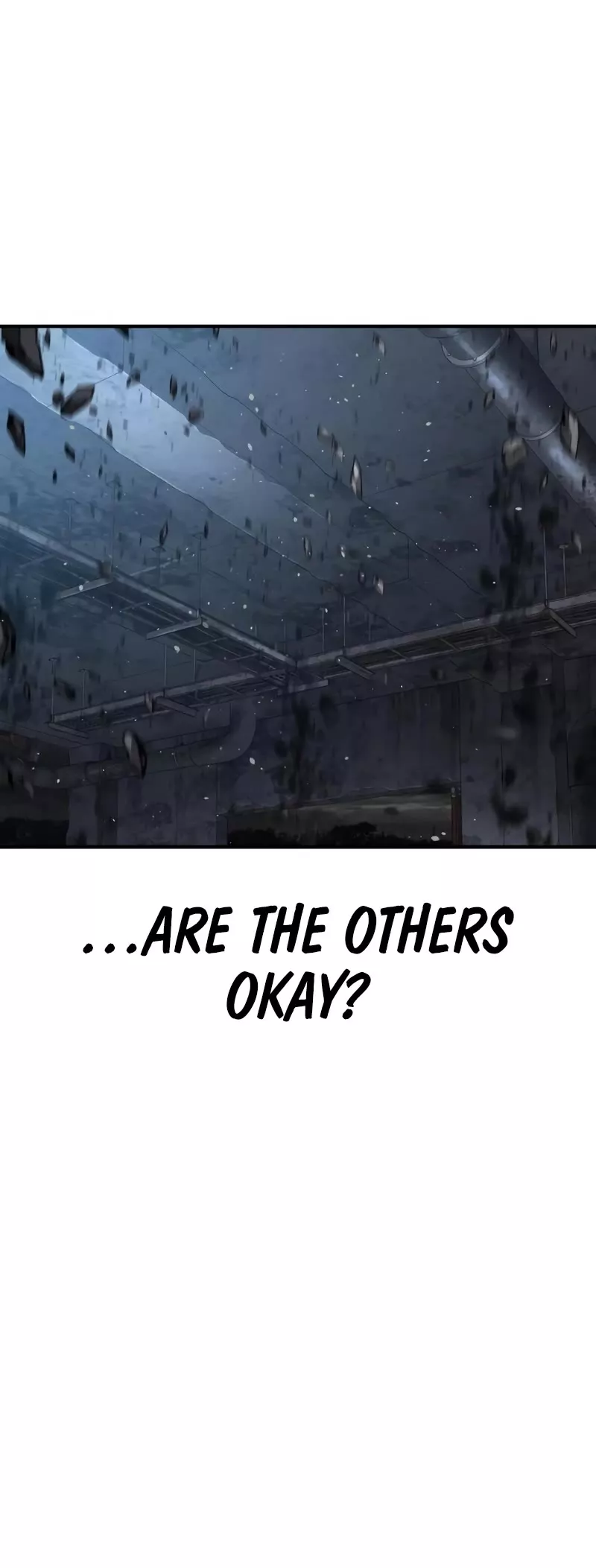 Read How to Fight Manga Online