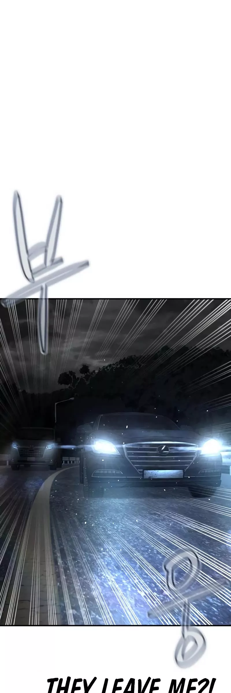 Read How to Fight Manga Online