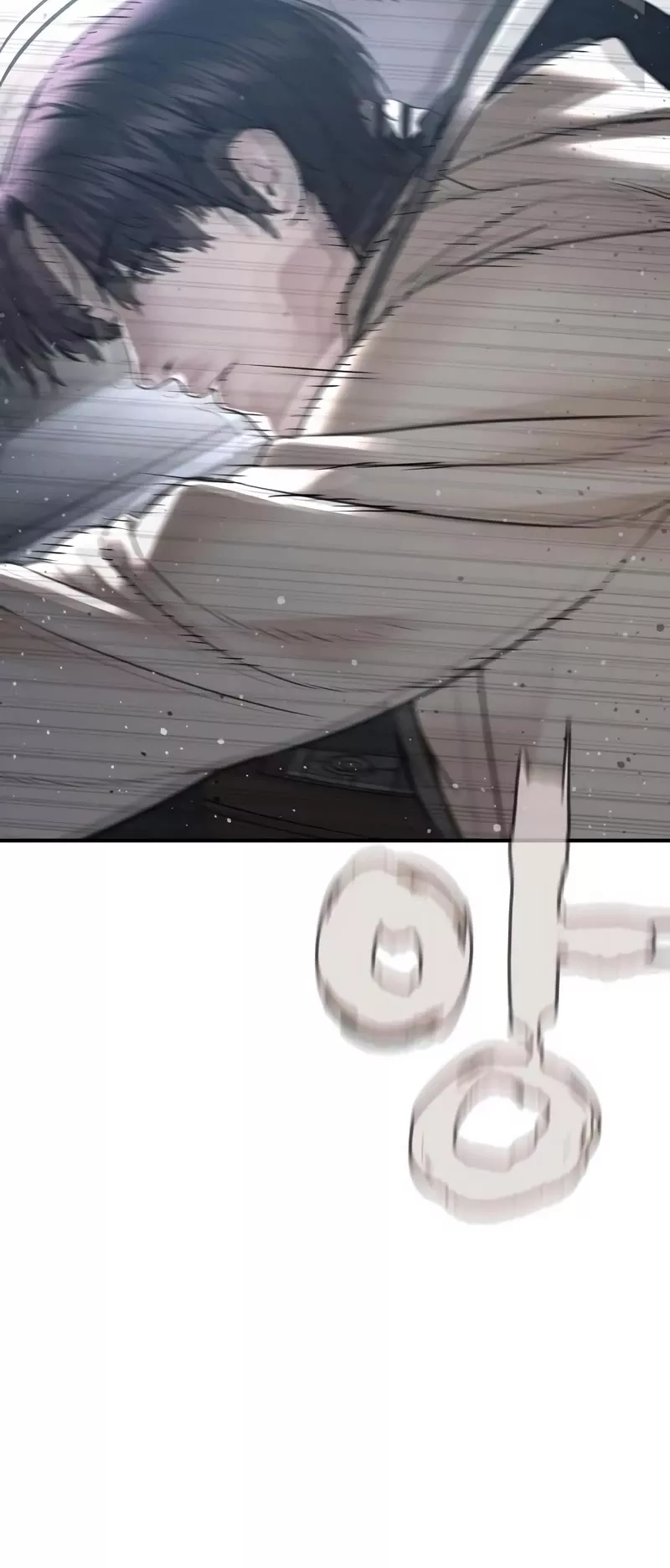 Read How to Fight Manga Online