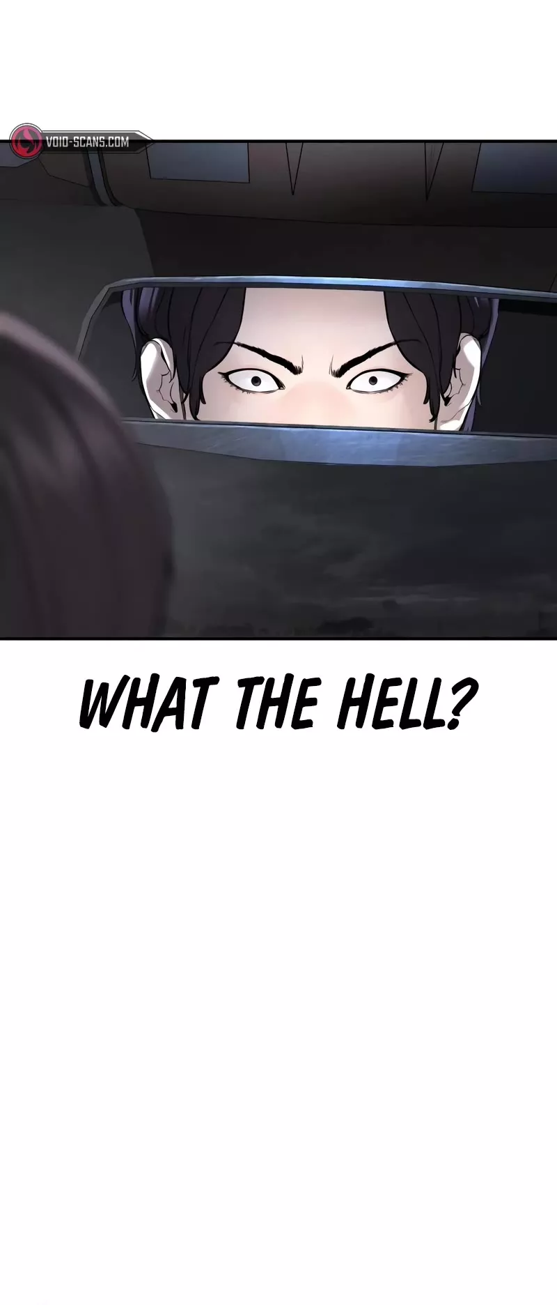 Read How to Fight Manga Online