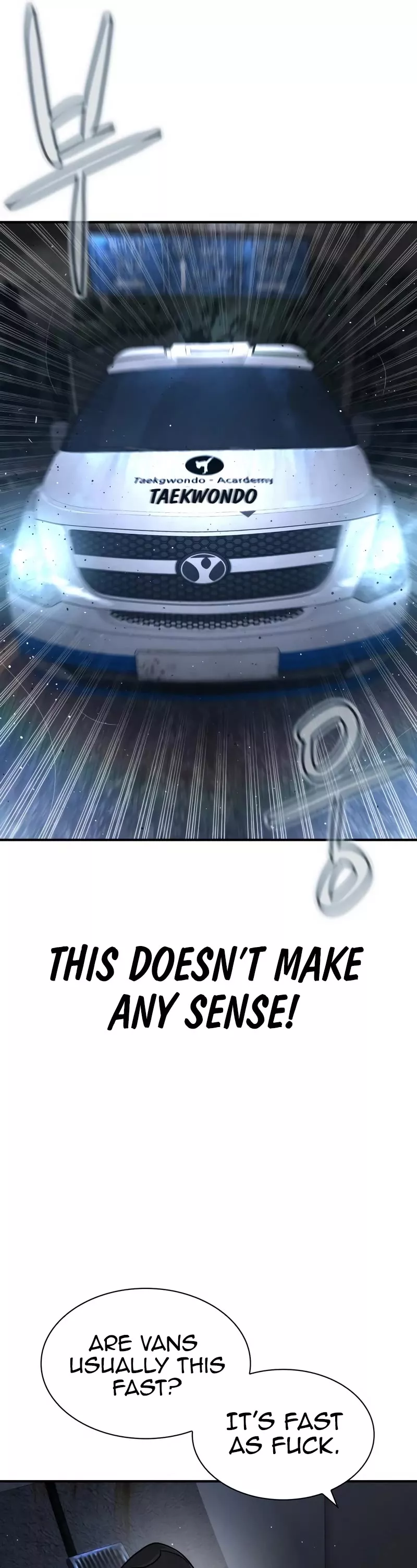 Read How to Fight Manga Online