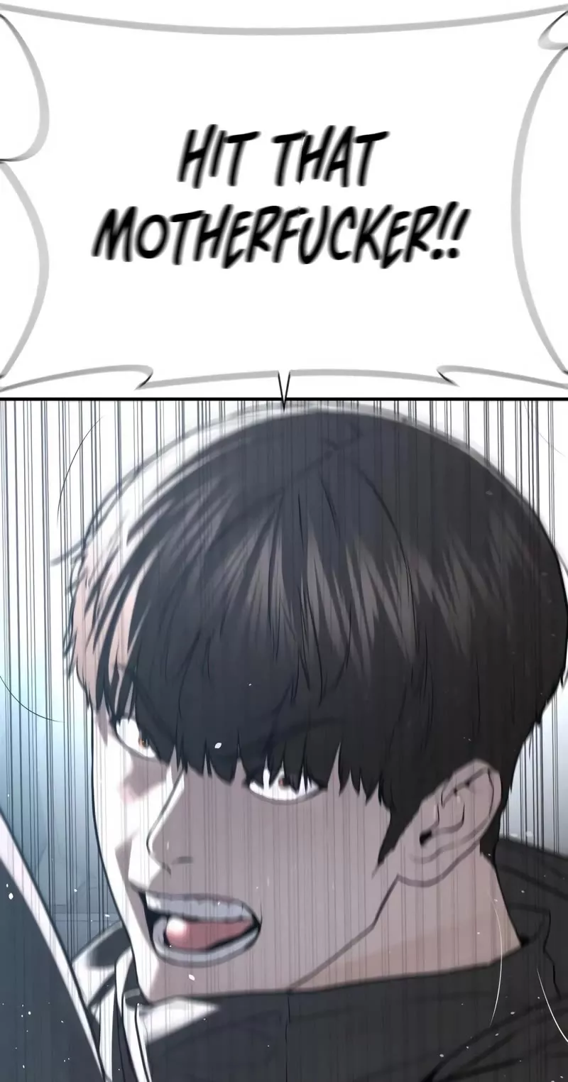 Read How to Fight Manga Online