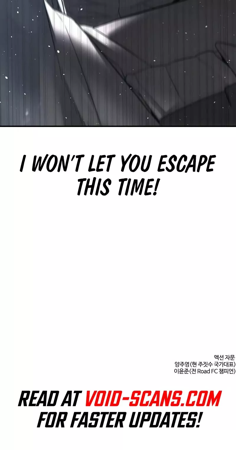 Read How to Fight Manga Online