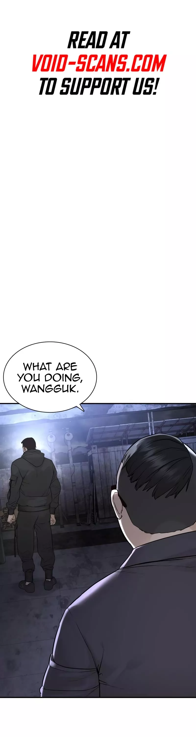 Read How to Fight Manga Online