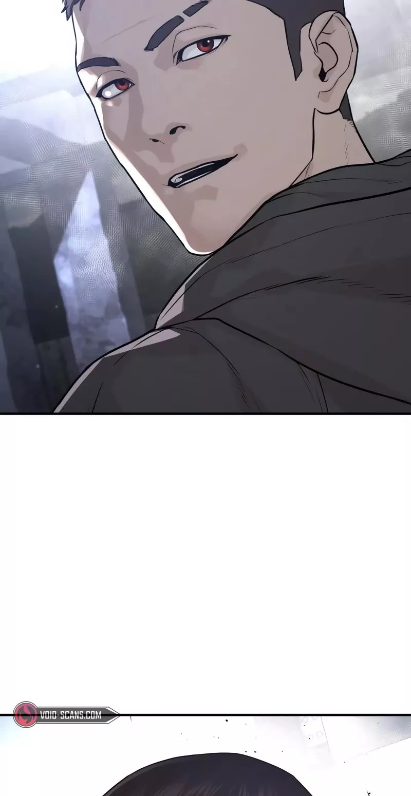 Read How to Fight Manga Online