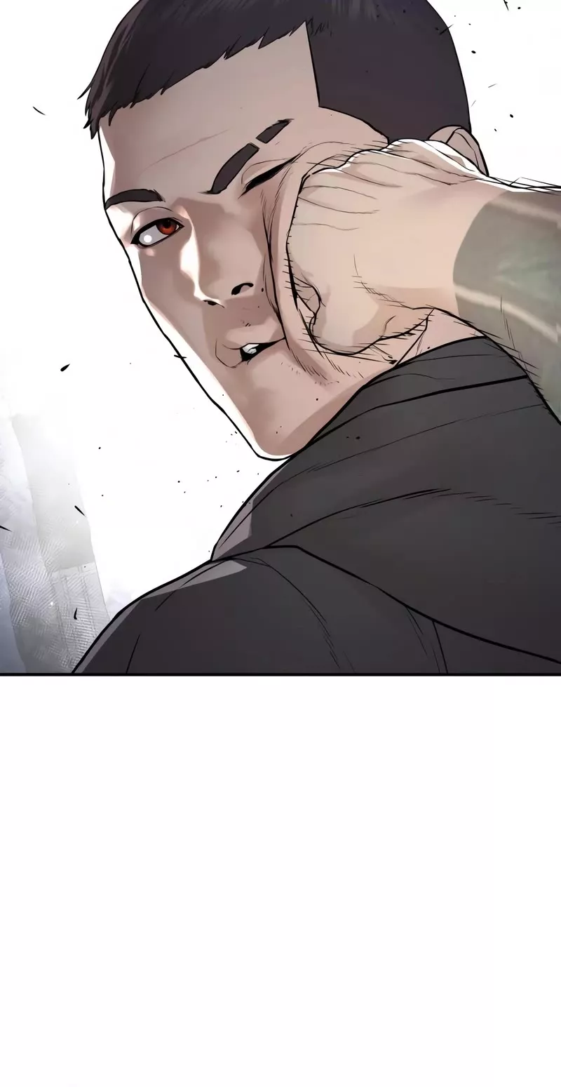 Read How to Fight Manga Online