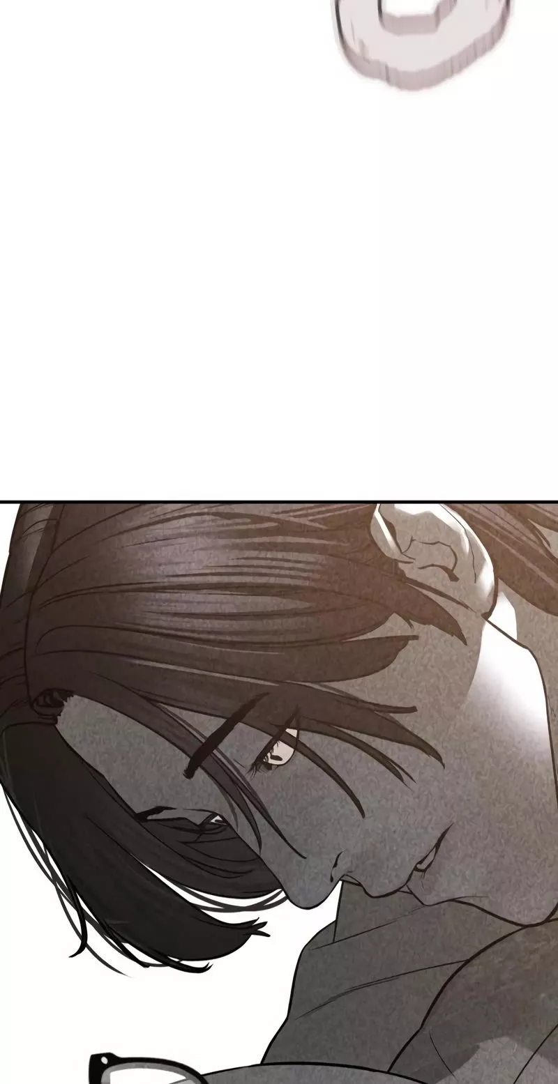 Read How to Fight Manga Online