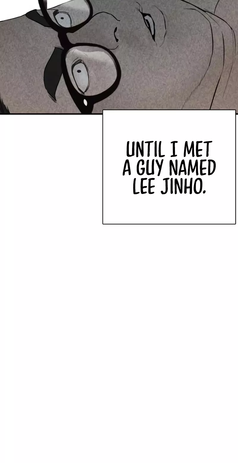 Read How to Fight Manga Online