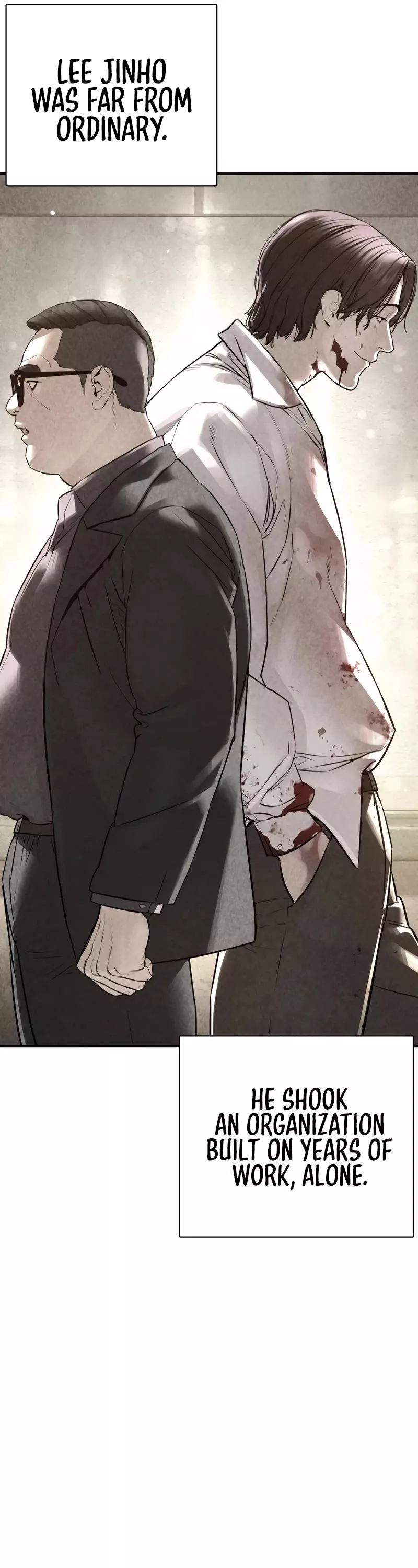 Read How to Fight Manga Online