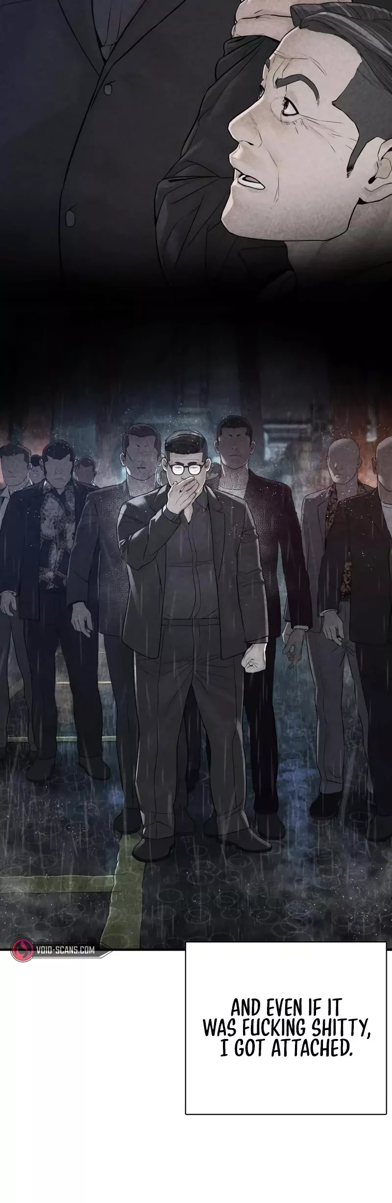 Read How to Fight Manga Online