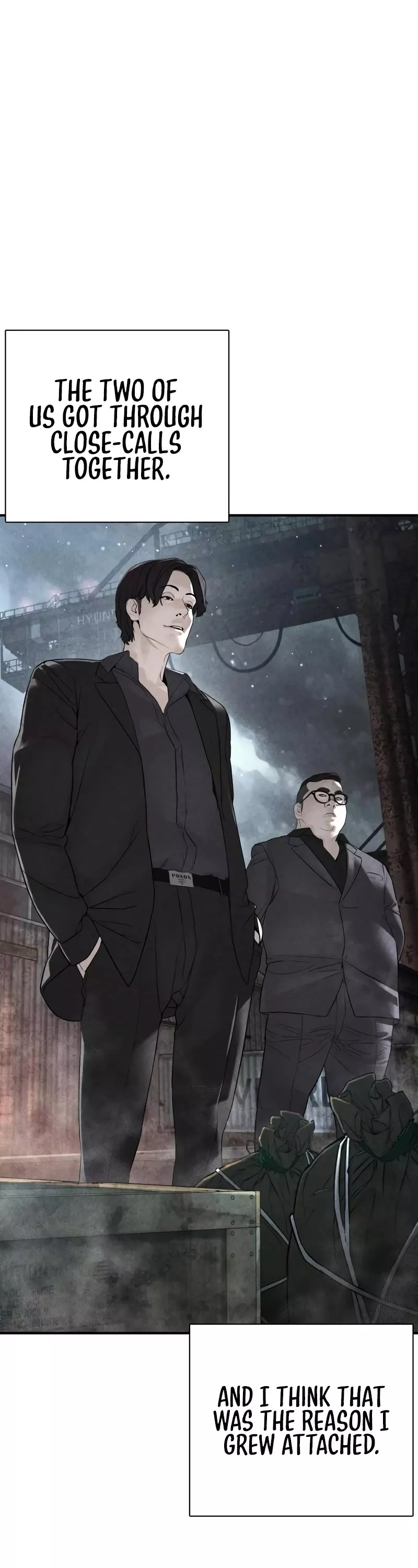 Read How to Fight Manga Online