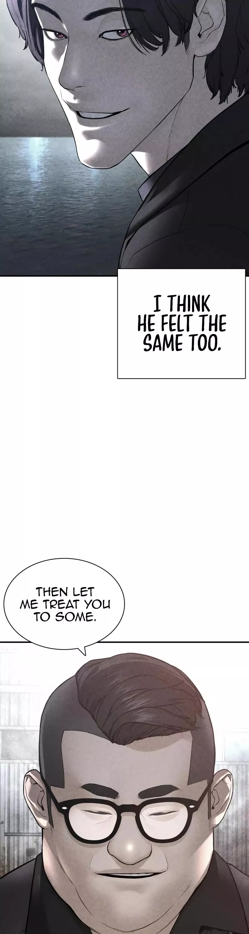 Read How to Fight Manga Online