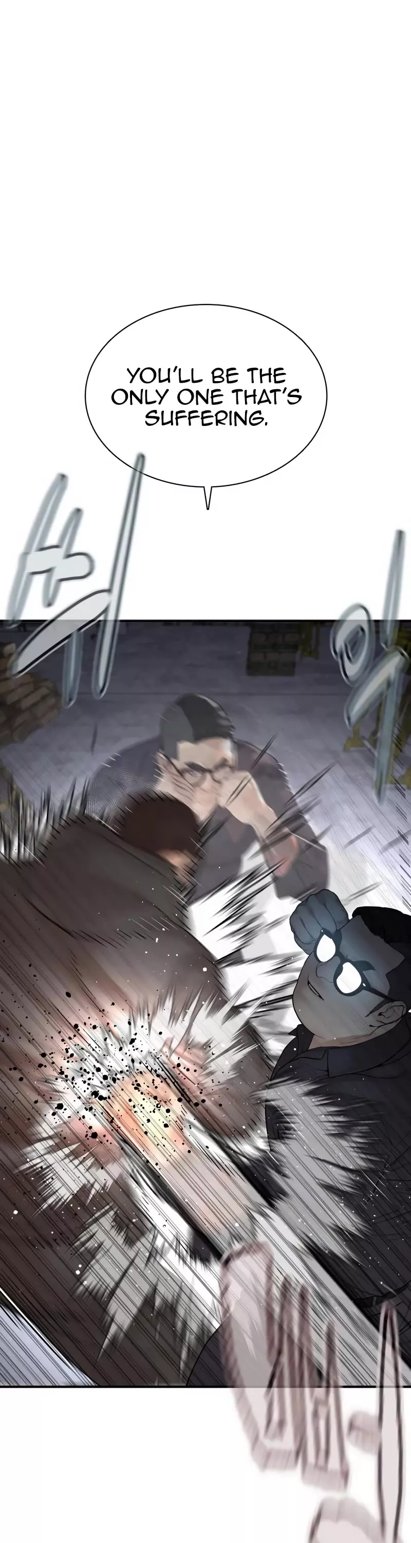 Read How to Fight Manga Online