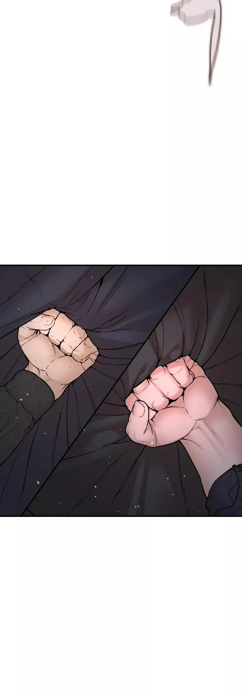 Read How to Fight Manga Online