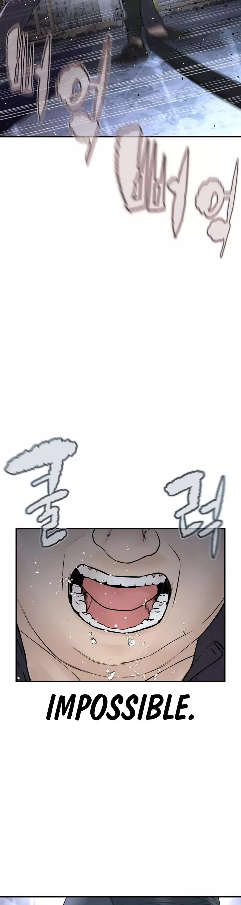 Read How to Fight Manga Online