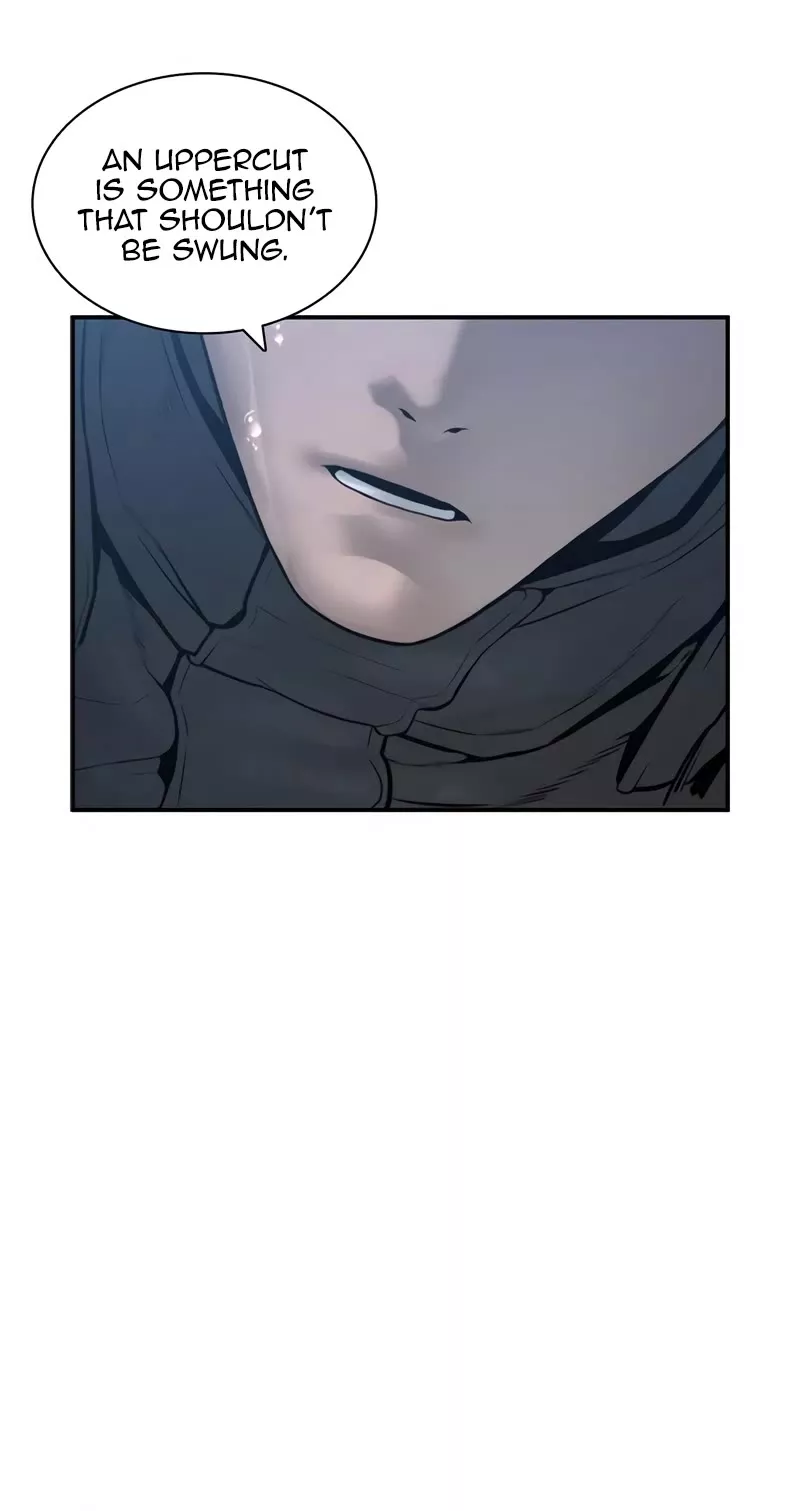 Read How to Fight Manga Online