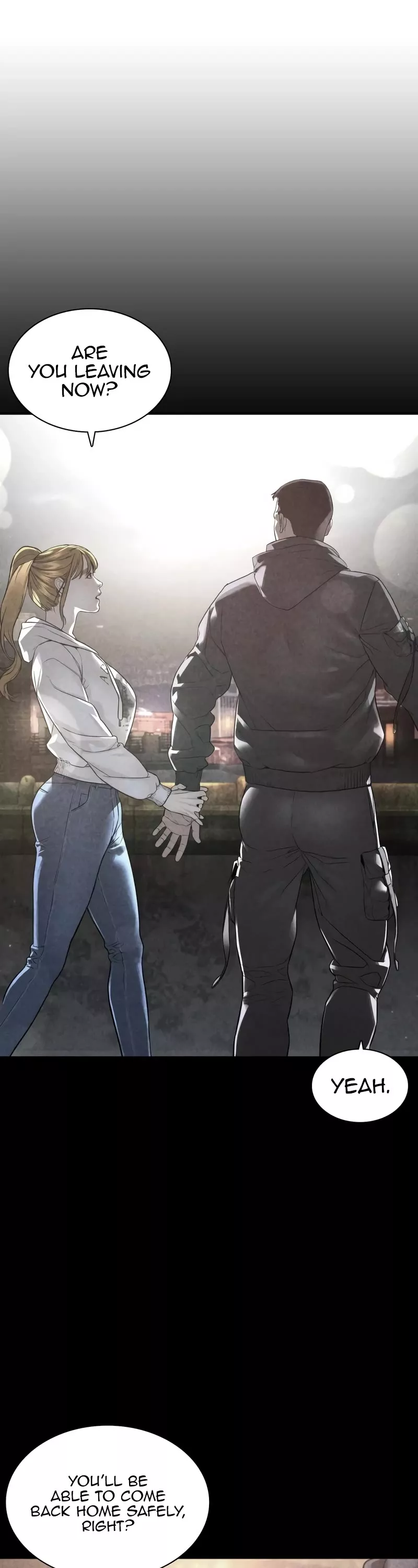 Read How to Fight Manga Online