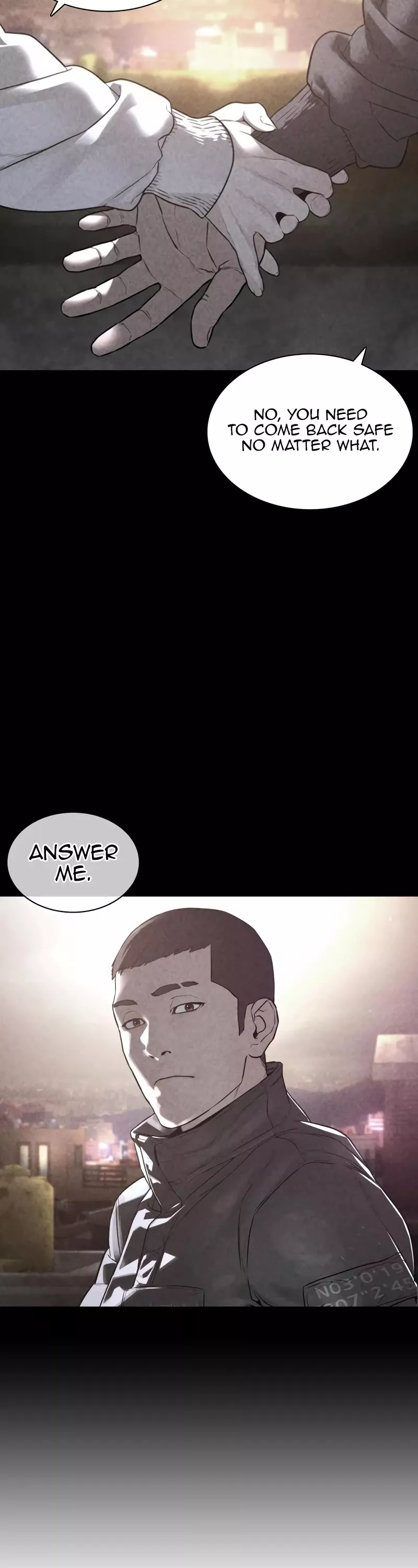 Read How to Fight Manga Online