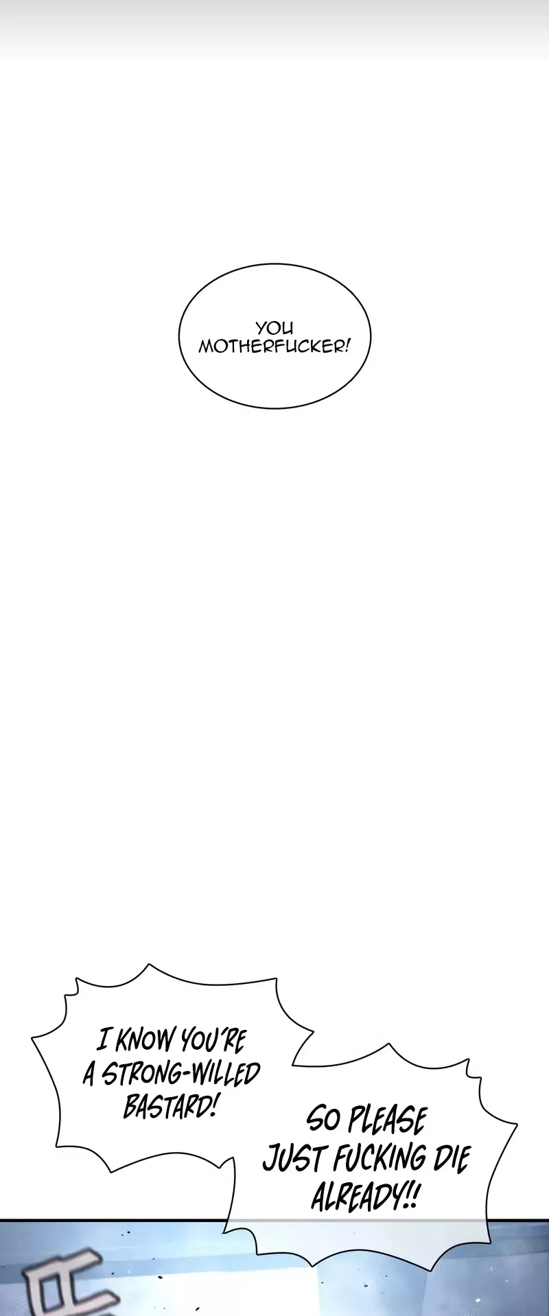 Read How to Fight Manga Online