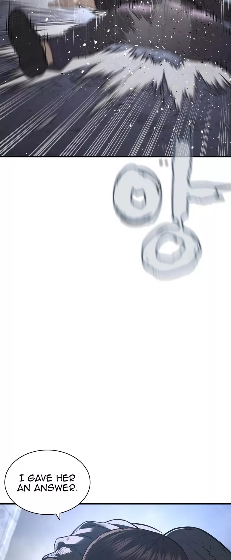 Read How to Fight Manga Online