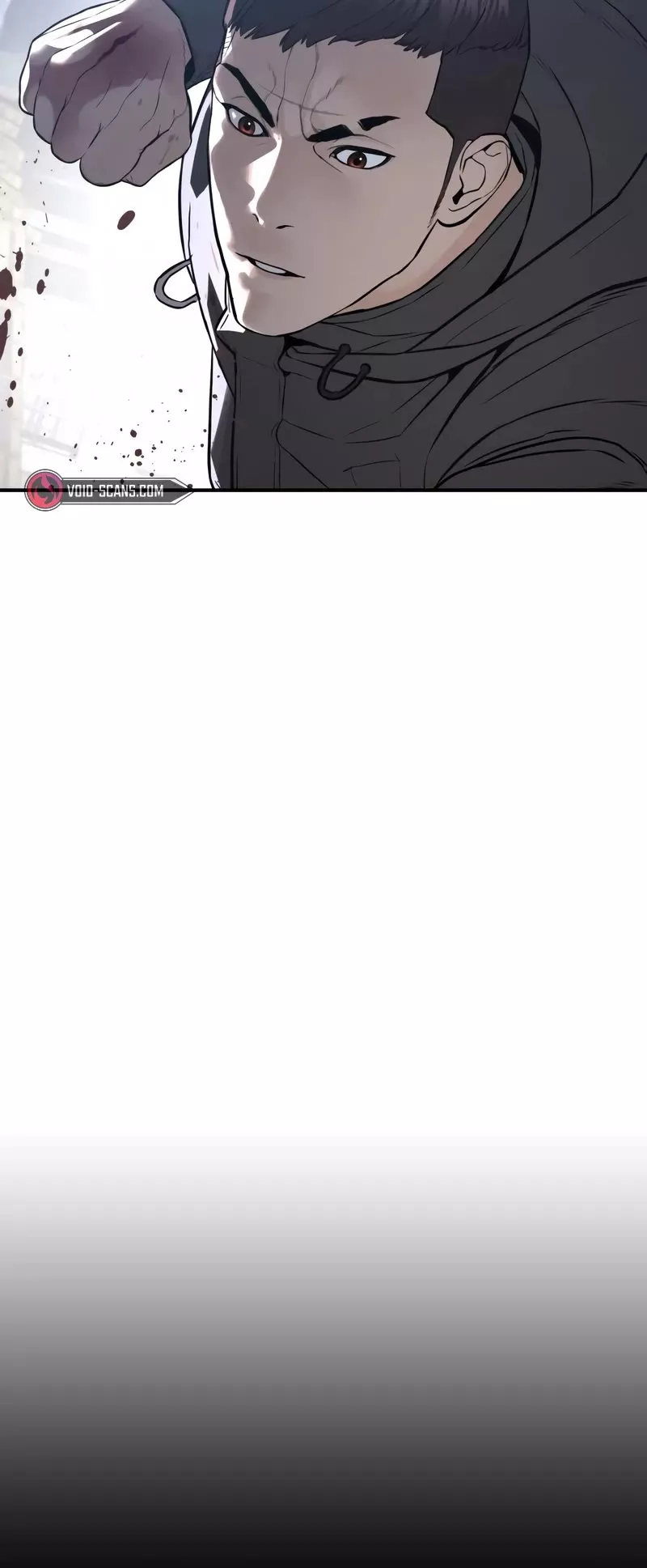 Read How to Fight Manga Online