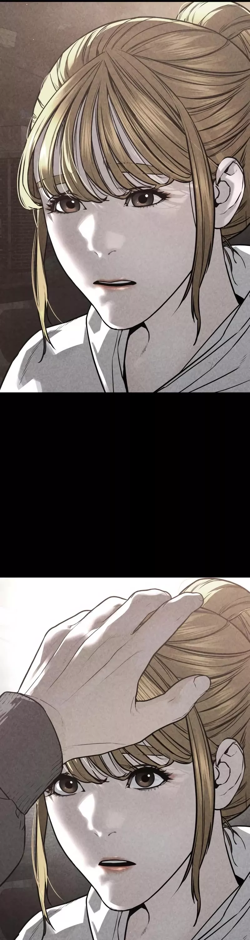 Read How to Fight Manga Online