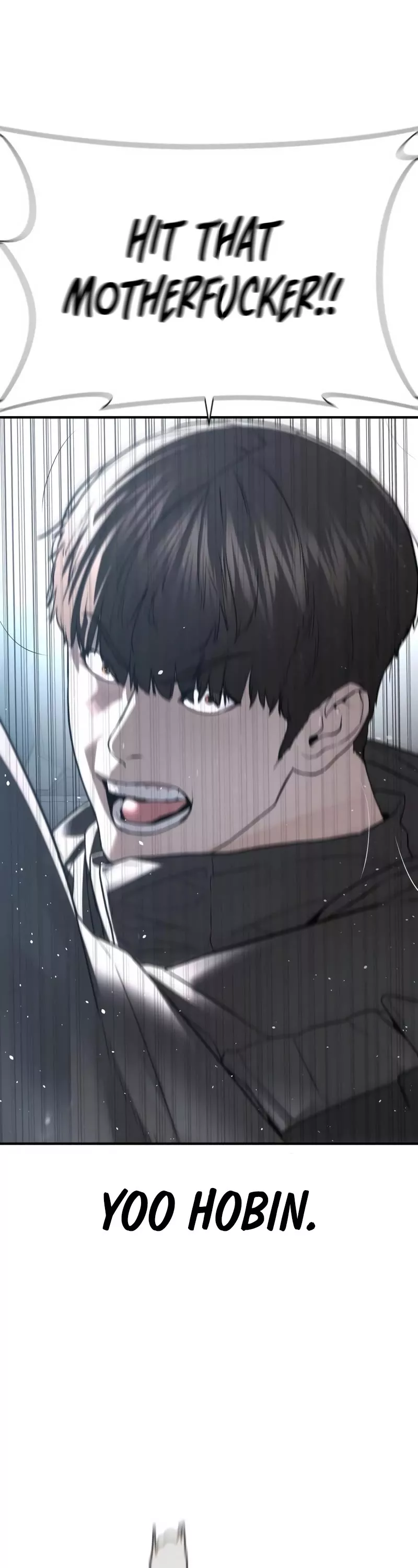 Read How to Fight Manga Online